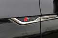 Audi A5 Sportback 35 TFSI Sport S-line Edition Full-LED B& Negro - thumbnail 33