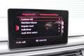 Audi A5 Sportback 35 TFSI Sport S-line Edition Full-LED B& Negro - thumbnail 15