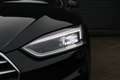 Audi A5 Sportback 35 TFSI Sport S-line Edition Full-LED B& Negro - thumbnail 37