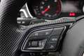 Audi A5 Sportback 35 TFSI Sport S-line Edition Full-LED B& Zwart - thumbnail 19