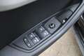 Audi A5 Sportback 35 TFSI Sport S-line Edition Full-LED B& Negro - thumbnail 22