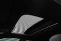 Audi A5 Sportback 35 TFSI Sport S-line Edition Full-LED B& Negro - thumbnail 30