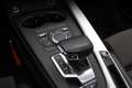 Audi A5 Sportback 35 TFSI Sport S-line Edition Full-LED B& Negro - thumbnail 12