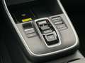 Honda CR-V e:HEV Elegance 2WD Jahreswagen Blanc - thumbnail 17