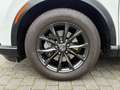 Honda CR-V e:HEV Elegance 2WD Jahreswagen Blanc - thumbnail 6