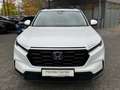 Honda CR-V e:HEV Elegance 2WD Jahreswagen Blanc - thumbnail 3