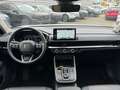 Honda CR-V e:HEV Elegance 2WD Jahreswagen Blanc - thumbnail 14