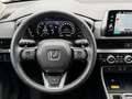 Honda CR-V e:HEV Elegance 2WD Jahreswagen Blanc - thumbnail 16