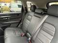 Honda CR-V e:HEV Elegance 2WD Jahreswagen Blanc - thumbnail 13
