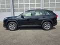 Toyota RAV 4 RAV4 4x2 ,LED,ACC, Garantie, Benziner Schwarz - thumbnail 4