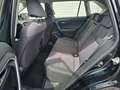 Toyota RAV 4 RAV4 4x2 ,LED,ACC, Garantie, Benziner Schwarz - thumbnail 10