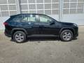 Toyota RAV 4 RAV4 4x2 ,LED,ACC, Garantie, Benziner Schwarz - thumbnail 6