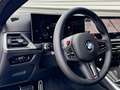 BMW M4 Competition M xDrive Weiß - thumbnail 8