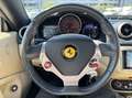 Ferrari California 2009 Perfect / Slechts 46.000 KM (BTW AUTO) Blauw - thumbnail 17