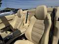 Ferrari California 2009 Perfect / Slechts 46.000 KM (BTW AUTO) Blauw - thumbnail 21
