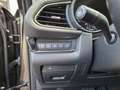Mazda CX-30 2.0 e-SkyActiv-G M Hybrid Comfort automaat, 360° c Brun - thumbnail 13