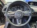 Mazda CX-30 2.0 e-SkyActiv-G M Hybrid Comfort automaat, 360° c Brun - thumbnail 10