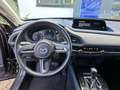 Mazda CX-30 2.0 e-SkyActiv-G M Hybrid Comfort automaat, 360° c Brun - thumbnail 9