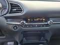 Mazda CX-30 2.0 e-SkyActiv-G M Hybrid Comfort automaat, 360° c Brun - thumbnail 11