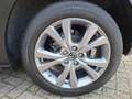 Mazda CX-30 2.0 e-SkyActiv-G M Hybrid Comfort automaat, 360° c Brun - thumbnail 25