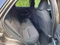 Mazda CX-30 2.0 e-SkyActiv-G M Hybrid Comfort automaat, 360° c Brun - thumbnail 19