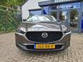 Mazda CX-30 2.0 e-SkyActiv-G M Hybrid Comfort automaat, 360° c Brun - thumbnail 2