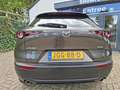 Mazda CX-30 2.0 e-SkyActiv-G M Hybrid Comfort automaat, 360° c Brun - thumbnail 5