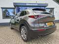 Mazda CX-30 2.0 e-SkyActiv-G M Hybrid Comfort automaat, 360° c Brun - thumbnail 6