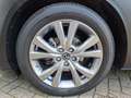 Mazda CX-30 2.0 e-SkyActiv-G M Hybrid Comfort automaat, 360° c Brun - thumbnail 24