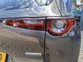 Mazda CX-30 2.0 e-SkyActiv-G M Hybrid Comfort automaat, 360° c Brun - thumbnail 23