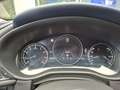 Mazda CX-30 2.0 e-SkyActiv-G M Hybrid Comfort automaat, 360° c Brun - thumbnail 8