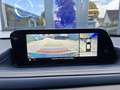 Mazda CX-30 2.0 e-SkyActiv-G M Hybrid Comfort automaat, 360° c Brun - thumbnail 16