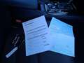 Mazda CX-30 2.0 e-SkyActiv-G M Hybrid Comfort automaat, 360° c Brun - thumbnail 26