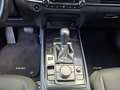 Mazda CX-30 2.0 e-SkyActiv-G M Hybrid Comfort automaat, 360° c Brun - thumbnail 12