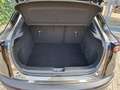 Mazda CX-30 2.0 e-SkyActiv-G M Hybrid Comfort automaat, 360° c Brun - thumbnail 20