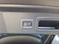 Mazda CX-30 2.0 e-SkyActiv-G M Hybrid Comfort automaat, 360° c Brun - thumbnail 21