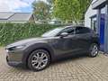 Mazda CX-30 2.0 e-SkyActiv-G M Hybrid Comfort automaat, 360° c Brun - thumbnail 1