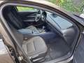 Mazda CX-30 2.0 e-SkyActiv-G M Hybrid Comfort automaat, 360° c Brun - thumbnail 18