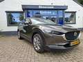 Mazda CX-30 2.0 e-SkyActiv-G M Hybrid Comfort automaat, 360° c Brun - thumbnail 3