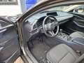 Mazda CX-30 2.0 e-SkyActiv-G M Hybrid Comfort automaat, 360° c Brun - thumbnail 7