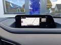 Mazda CX-30 2.0 e-SkyActiv-G M Hybrid Comfort automaat, 360° c Brun - thumbnail 14