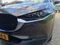 Mazda CX-30 2.0 e-SkyActiv-G M Hybrid Comfort automaat, 360° c Brun - thumbnail 22