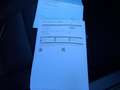 Mazda CX-30 2.0 e-SkyActiv-G M Hybrid Comfort automaat, 360° c Brun - thumbnail 28