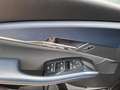 Mazda CX-30 2.0 e-SkyActiv-G M Hybrid Comfort automaat, 360° c Brun - thumbnail 17