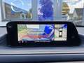 Mazda CX-30 2.0 e-SkyActiv-G M Hybrid Comfort automaat, 360° c Brun - thumbnail 15
