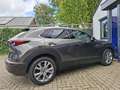 Mazda CX-30 2.0 e-SkyActiv-G M Hybrid Comfort automaat, 360° c Brun - thumbnail 4