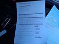 Mazda CX-30 2.0 e-SkyActiv-G M Hybrid Comfort automaat, 360° c Brun - thumbnail 27