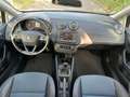 SEAT Ibiza 1,0 TSI °°KLIMAAUTO°°SHZ°°PDC°°ALU°°LEDER° Grau - thumbnail 11