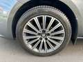SEAT Ibiza 1,0 TSI °°KLIMAAUTO°°SHZ°°PDC°°ALU°°LEDER° Grau - thumbnail 14