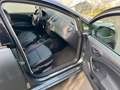 SEAT Ibiza 1,0 TSI °°KLIMAAUTO°°SHZ°°PDC°°ALU°°LEDER° Grau - thumbnail 10